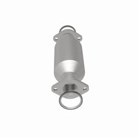 MagnaFlow 83-95 Toyota CA Direct Fit Converter
