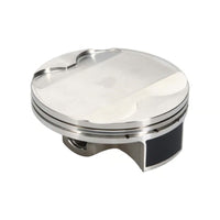 Wiseco Kawasaki KX450 20 12.51 CR Piston kit