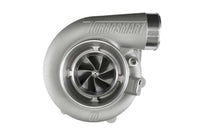 Turbosmart Water Cooled 6870 (Kompact) T4 Divided 0.84AR Externally Wastegated TS-2 Turbocharger