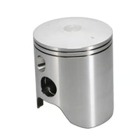 Wiseco Honda CR250R 86-96 ProLite 2658CD Piston Kit