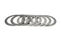 Wiseco 97-07 Honda CR250R Clutch Pack Kit