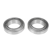 Yukon Gear Trac Loc Limited Slip Carrier for Dana M300 37 Spline 3.73 & Down