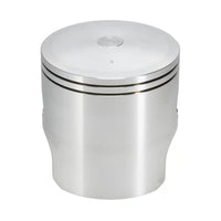 Wiseco Kawasaki JS300/650 ProLite 2992TD Piston Kit