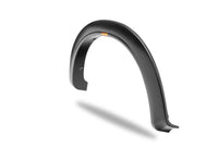 Husky Liners 17-22 Ford F-250/F-350 SD (Excl. Dual Rear Wheel Fender) RVL Style Fender Flares - 4pc