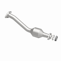 MagnaFlow 11-13 Nissan Juke 1.6L Direct Fit Converter
