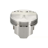 Wiseco Honda XR/XL500 79-82 121 CR 3524XC Piston kit