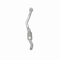 MagnaFlow California Direct Fit Converter 96-99 Audi A4 2.8L