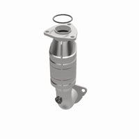 MagnaFlow Direct Fit Catalytic Converter 99-03 Chevy Tracker 2.0L