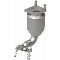 MagnaFlow 09-14 Nissan Murano 3.5L Direct Fit Converter