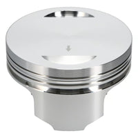 Wiseco HD 1340 Evo BB KIT (3740XH-4661PS) Piston Kit