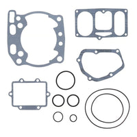 Wiseco 96-98 Suzuki RM250 Top End Gasket Kit