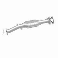MagnaFlow 1998 Chevrolet S10 4.3L Direct Fit Converter
