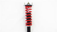 RS-R 13+ Lexus GS350 RWD F-Sports (GRL10) Sports-i Coilovers