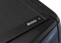 Extang 15-19 Ford F150 (6-1/2ft bed) Xceed