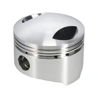 Wiseco HD Pan & Shovelhead 7:1 (3517X-4729P2) Piston