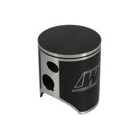 Wiseco KTM 250SX 03-19/250EXC06-19 2614CS Piston Kit