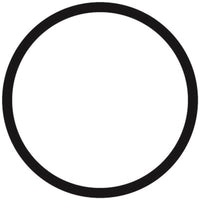 Gates 05-12 Ford Expedition / 02-13 Explorer Thermostat Seal