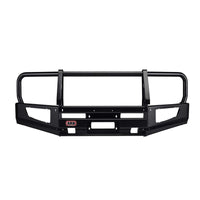 ARB Bumper/Fitting Kit Bundle 3423140
