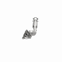 MagnaFlow 08-11 HHR 2.2 Direct Fit Converter