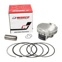 Wiseco Kawasaki Teryx KRX1000 2020-21 OEM13001 Piston Kit