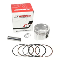 Wiseco Honda XR185/200/ ATC185/200 10.251 CR Piston Kit