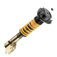 ST TA-Height Adjustable Coilovers 02-07 Subaru Impreza incl WRX/ WRX STI