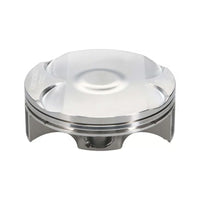 Wiseco KTM 450EXC/XC-F/XCF-W 12-19 11.81 CR Piston kit