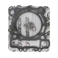 Wiseco 09-16 Kawasaki KX250F 78mm Top End Gasket Kit