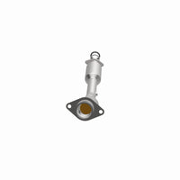 MagnaFlow 09-14 Nissan Cube 1.8L Direct Fit Converter