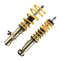 ST XA Adjustable Coilovers 07-13 Mini Cooper (R56) (Excl. S/Clubman/RCW)