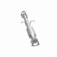 MagnaFlow Direct Fit Catalytic Converter 96-00 GM S-10/Sonoma/Homb