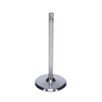 Manley Titanium Series Chevrolet LS7 intake Valve Kit