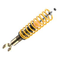 ST XA Adjustable Coilovers w/ Redound Adj. 92-95 Honda Civic Coupe/Sedan