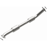 MagnaFlow 13-17 Lexus LX570 5.7L Direct Fit Converter
