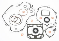 Cometic Jaguar 1970-1992 4.2L XK6 Complete Engine Gasket Kit w/o Head Gasket Complete Gasket Set