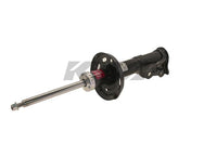 KYB Excel-G Strut Front Right Honda Civic Coupe 2012