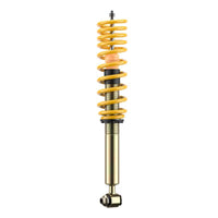 ST XA-Height/Rebound Adjustable Coilovers BMW 5 Series (G30) Sedan 2WD