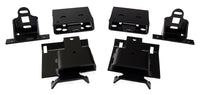 Air Lift LoadLifter 5000 Ultimate for 2019 Ram 1500 4WD w/Internal Jounce Bumper
