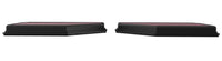 K&N 25+ BMW X5 M V8-4.4L High-Flow Replacement Air Filter