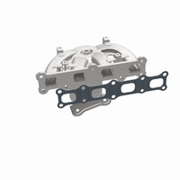 MagnaFlow DF Cat Conv 07 Dodge Caliber 2.4L Manifold AWD/07-10 Jeep Patriot 2.4L Manifold 4WD 49-St
