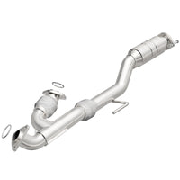 MagnaFlow Direct Fit Catalytic Converter 09-12 Nissan Murano 3.5L