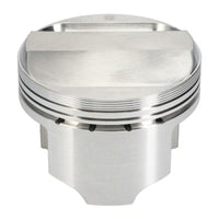 Wiseco Honda XR/XL500 79-82 10.51 CR 3504XC Piston kit