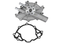 Ford Racing 302-351W Street Rod Short V-Belt Water Pump