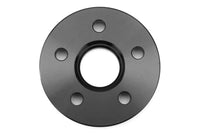 Wheel Mate 5x100 10mm Thick 56.1mm ID 150mm OD Slip On Spacer