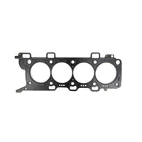 Cometic 11 Ford Modular 5.0L 94mm Bore .040 Inch MLS Left Side Head Gasket