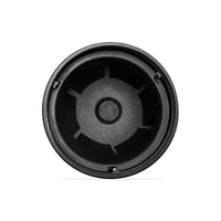 Mishimoto Carbon Fiber Baffled Oil Catch Can