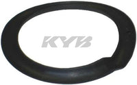 KYB Shocks & Struts Strut Mounts Rear CHEVROLET Classic 2004-05 CHEVROLET Malibu 1997-03 OLDSMOBILE