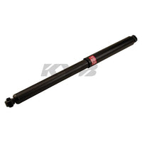 KYB Shocks & Struts Excel-G Rear JEEP Wrangler 1987-96 JEEP YJ 1987-95
