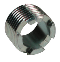 SPC Performance Camber/Caster Sleeve Assortment (6)