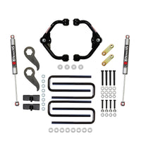 Skyjacker 3-3.5In KIT 20 GM 2500HD/3500